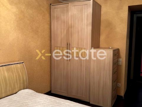 квартира за адресою Слави бульв., 58