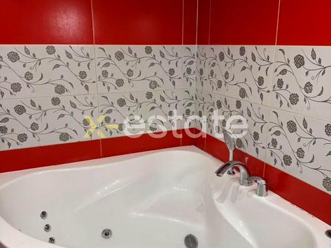 квартира за адресою Слави бульв., 58