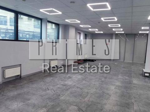 комерційна за адресою бул. Шевченка Тараса, 35