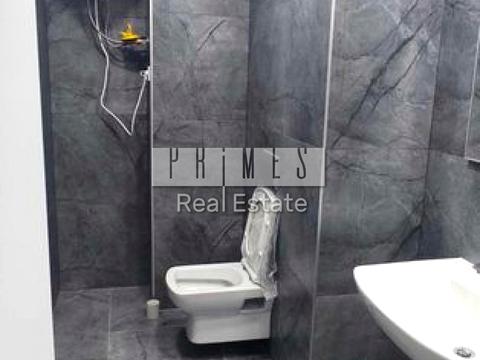 комерційна за адресою бул. Шевченка Тараса, 35