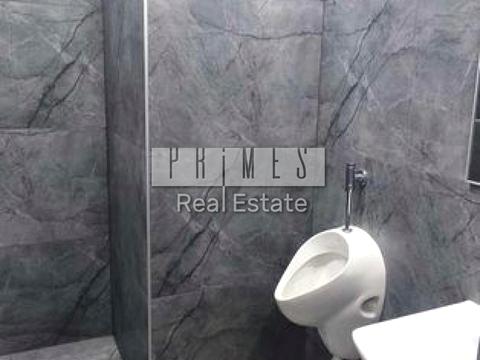 комерційна за адресою бул. Шевченка Тараса, 35