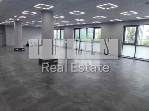 комерційна за адресою бул. Шевченка Тараса, 35