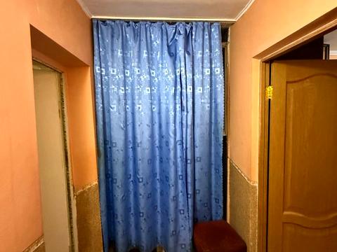 квартира по адресу Садовая ул., 20а