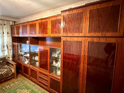 квартира по адресу Садовая ул., 20а