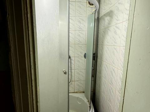 квартира по адресу Садовая ул., 20а