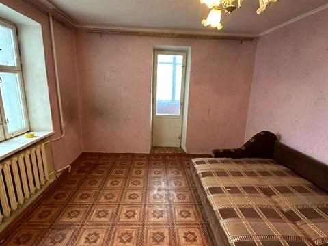 квартира за адресою Семена Палія вул. (Дніпропетровська дорога), 130