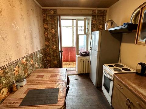 квартира за адресою Семена Палія вул. (Дніпропетровська дорога), 130