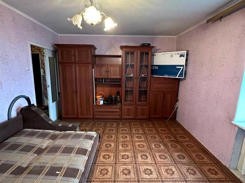 квартира за адресою Семена Палія вул. (Дніпропетровська дорога), 130