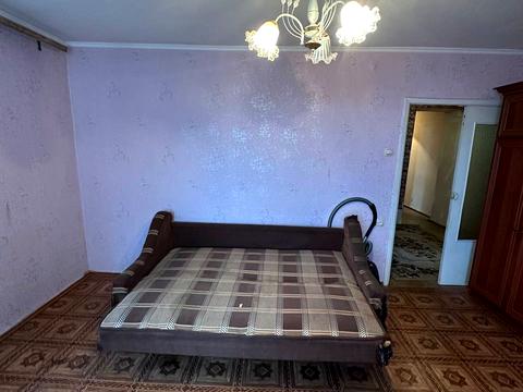 квартира за адресою Семена Палія вул. (Дніпропетровська дорога), 130