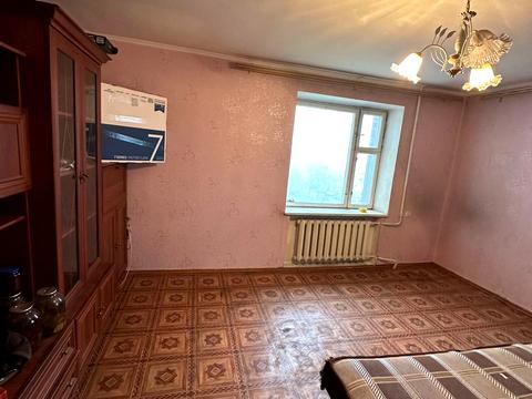 квартира за адресою Семена Палія вул. (Дніпропетровська дорога), 130