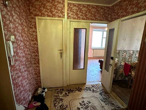 квартира за адресою Семена Палія вул. (Дніпропетровська дорога), 130