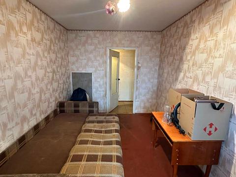 квартира за адресою Семена Палія вул. (Дніпропетровська дорога), 130