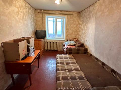 квартира за адресою Семена Палія вул. (Дніпропетровська дорога), 130