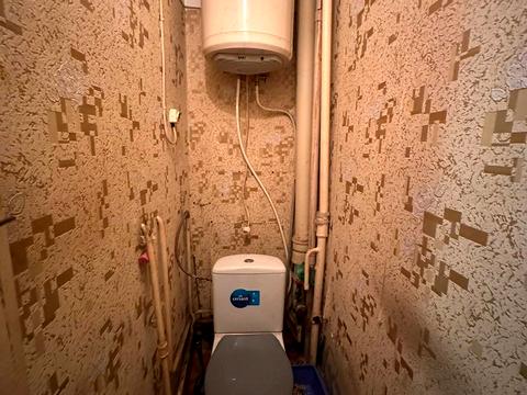 квартира за адресою Семена Палія вул. (Дніпропетровська дорога), 130