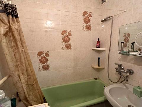 квартира за адресою Семена Палія вул. (Дніпропетровська дорога), 130