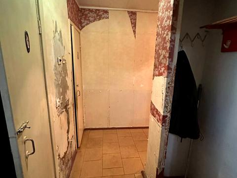 квартира за адресою Семена Палія вул. (Дніпропетровська дорога), 130