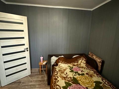 квартира за адресою Семена Палія вул. (Дніпропетровська дорога), 130