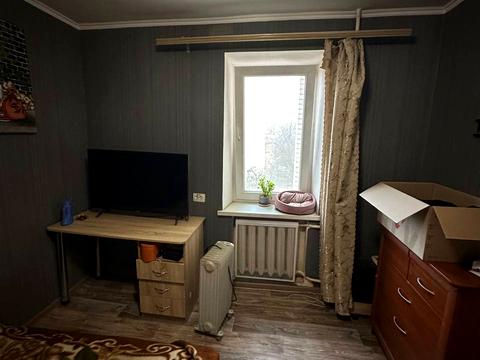 квартира за адресою Семена Палія вул. (Дніпропетровська дорога), 130