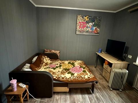 квартира за адресою Семена Палія вул. (Дніпропетровська дорога), 130