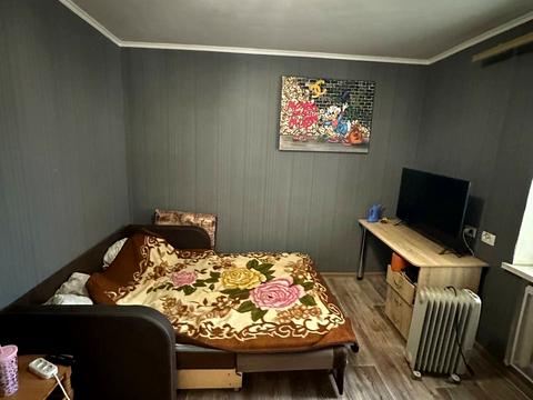 квартира за адресою Семена Палія вул. (Дніпропетровська дорога), 130