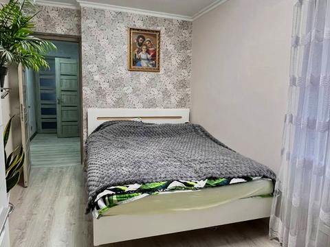 квартира по адресу Гетьмана Мазепы ул. (Топольная), 19