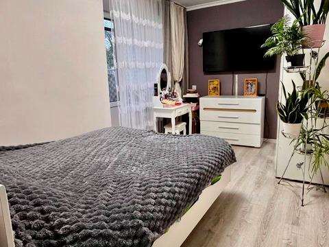 квартира по адресу Гетьмана Мазепы ул. (Топольная), 19