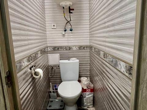 квартира по адресу Гетьмана Мазепы ул. (Топольная), 19