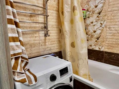 квартира по адресу Гетьмана Мазепы ул. (Топольная), 19