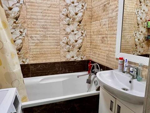 квартира по адресу Гетьмана Мазепы ул. (Топольная), 19