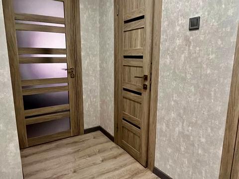 квартира по адресу Гетьмана Мазепы ул. (Топольная), 19