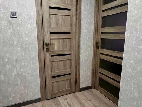 квартира по адресу Гетьмана Мазепы ул. (Топольная), 19