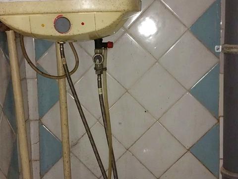 квартира за адресою Капітана Кузнєцова вул., 97