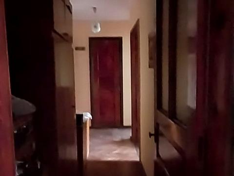 квартира за адресою Капітана Кузнєцова вул., 97