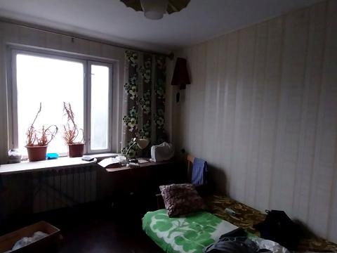 квартира за адресою Капітана Кузнєцова вул., 97