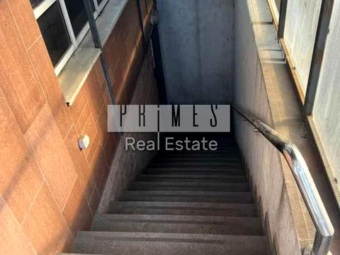 комерційна за адресою Голосіївська вул., 13