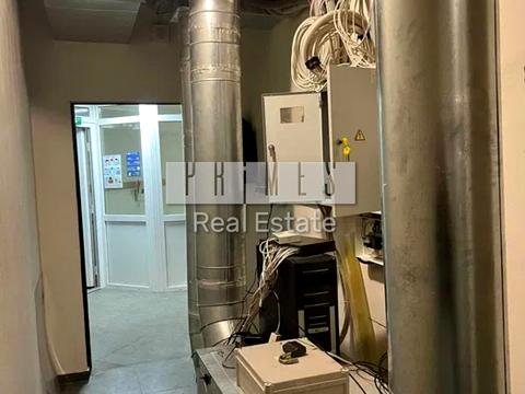 комерційна за адресою Голосіївська вул., 13