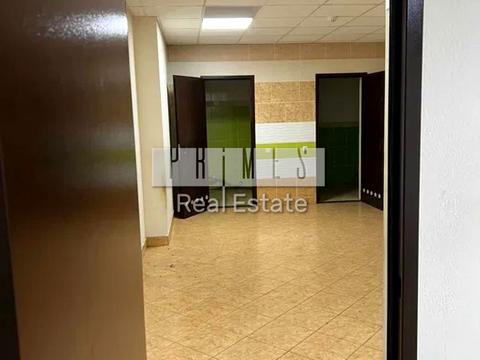 комерційна за адресою Голосіївська вул., 13