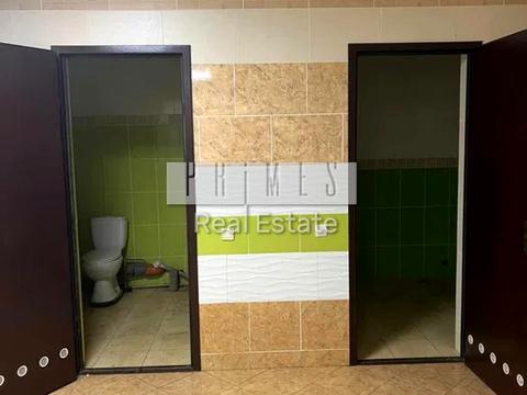 комерційна за адресою Голосіївська вул., 13