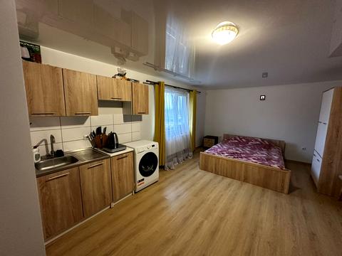 квартира по адресу Тараса Дороша ул. (Нова), 35