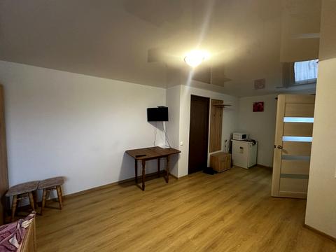 квартира по адресу Тараса Дороша ул. (Нова), 35