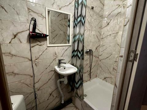 квартира по адресу Тараса Дороша ул. (Нова), 35