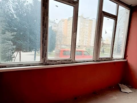 квартира за адресою Федьковича вул., 7Б