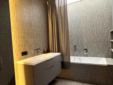 дом по адресу Ингульский пер. (Кировоградский), 352