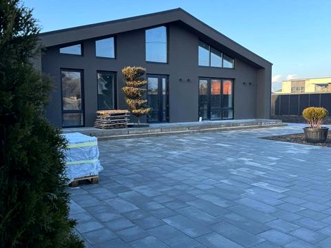 дом по адресу Ингульский пер. (Кировоградский), 352