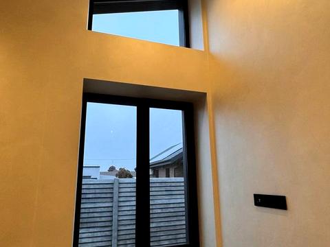 дом по адресу Ингульский пер. (Кировоградский), 352