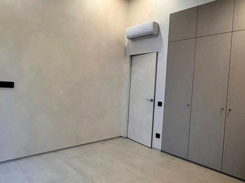 дом по адресу Ингульский пер. (Кировоградский), 352