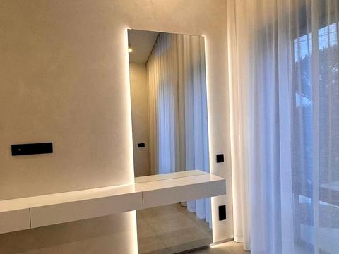 дом по адресу Ингульский пер. (Кировоградский), 352