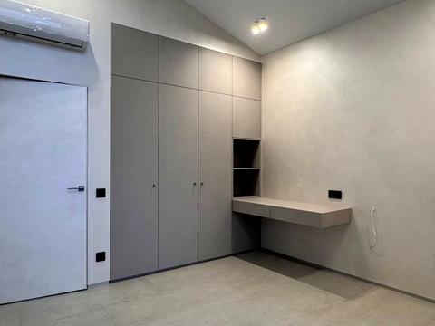 дом по адресу Ингульский пер. (Кировоградский), 352