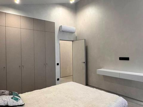 дом по адресу Ингульский пер. (Кировоградский), 352