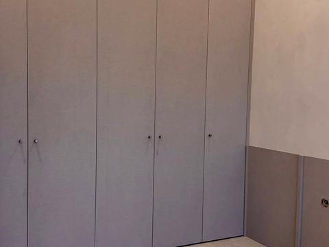 дом по адресу Ингульский пер. (Кировоградский), 352